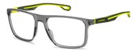 Montatura vista Carrera Uomo 1081340UV5518 - 1081340UV5518
